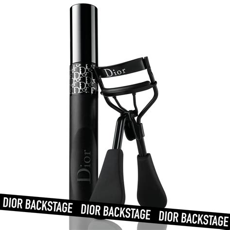 dior eyelash curler sephora